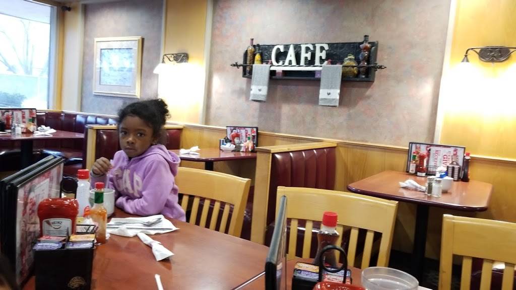 Jimmys Egg | restaurant | 3741 NW 39th St, Oklahoma City, OK 73118, USA | 4059495522 OR +1 405-949-5522