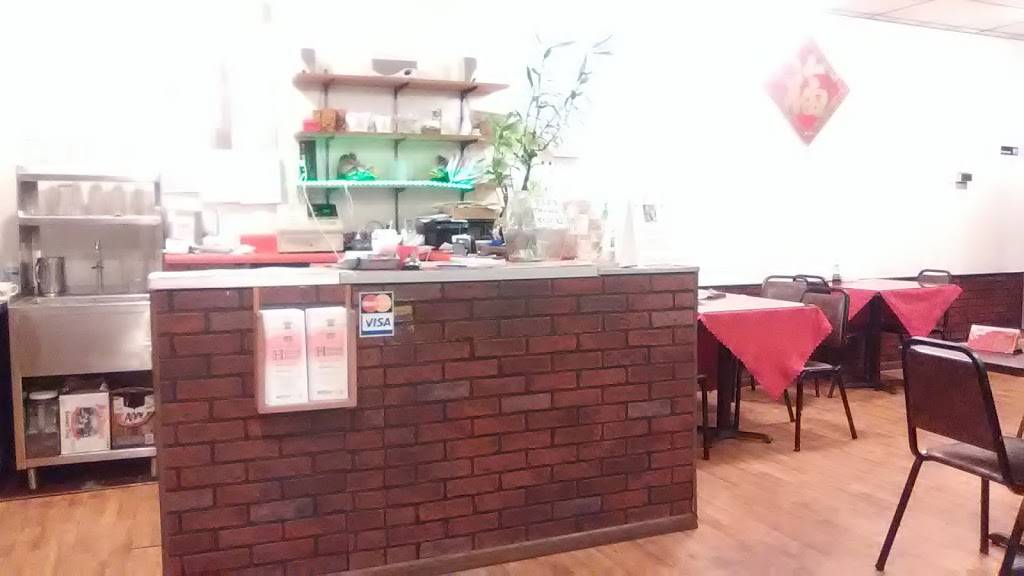 Hunan House | restaurant | 428 S 5th St, St Charles, MO 63301, USA | 6369476999 OR +1 636-947-6999