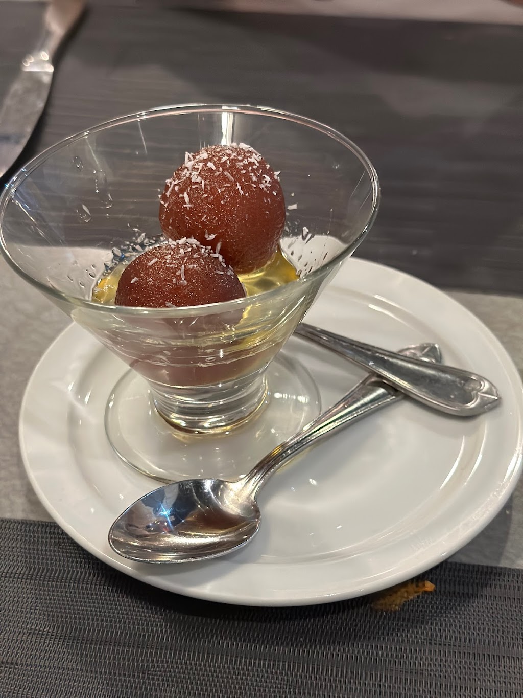 Maharaj Indian Grill | restaurant | 117 N Addison Ave, Elmhurst, IL 60126, USA | 6303595625 OR +1 630-359-5625