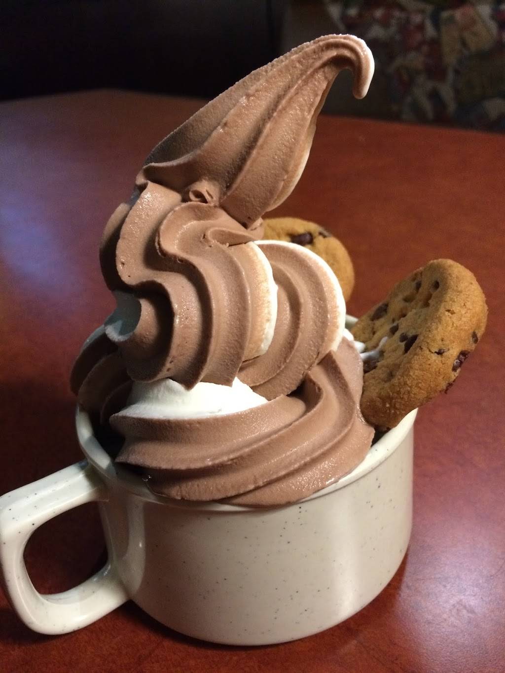 Johns Incredible Pizza - Fresno | restaurant | 7095 N Cedar Ave, Fresno, CA 93720, USA | 5593231111 OR +1 559-323-1111