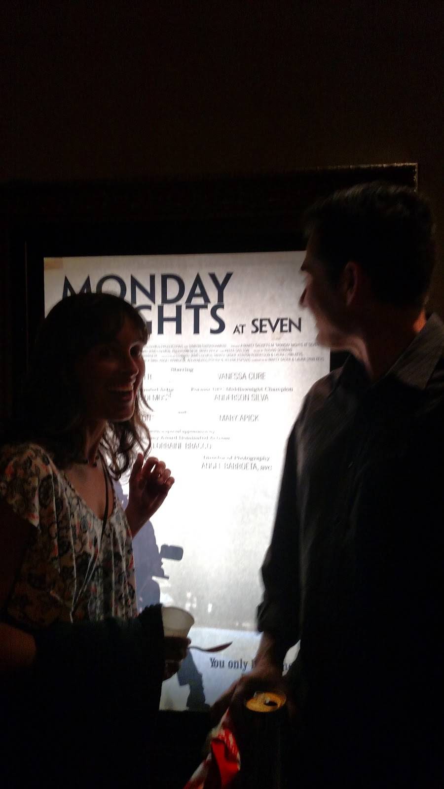 CineArts Sequoia | meal takeaway | 25 Throckmorton Ave, Mill Valley, CA 94941, USA | 4153881190 OR +1 415-388-1190