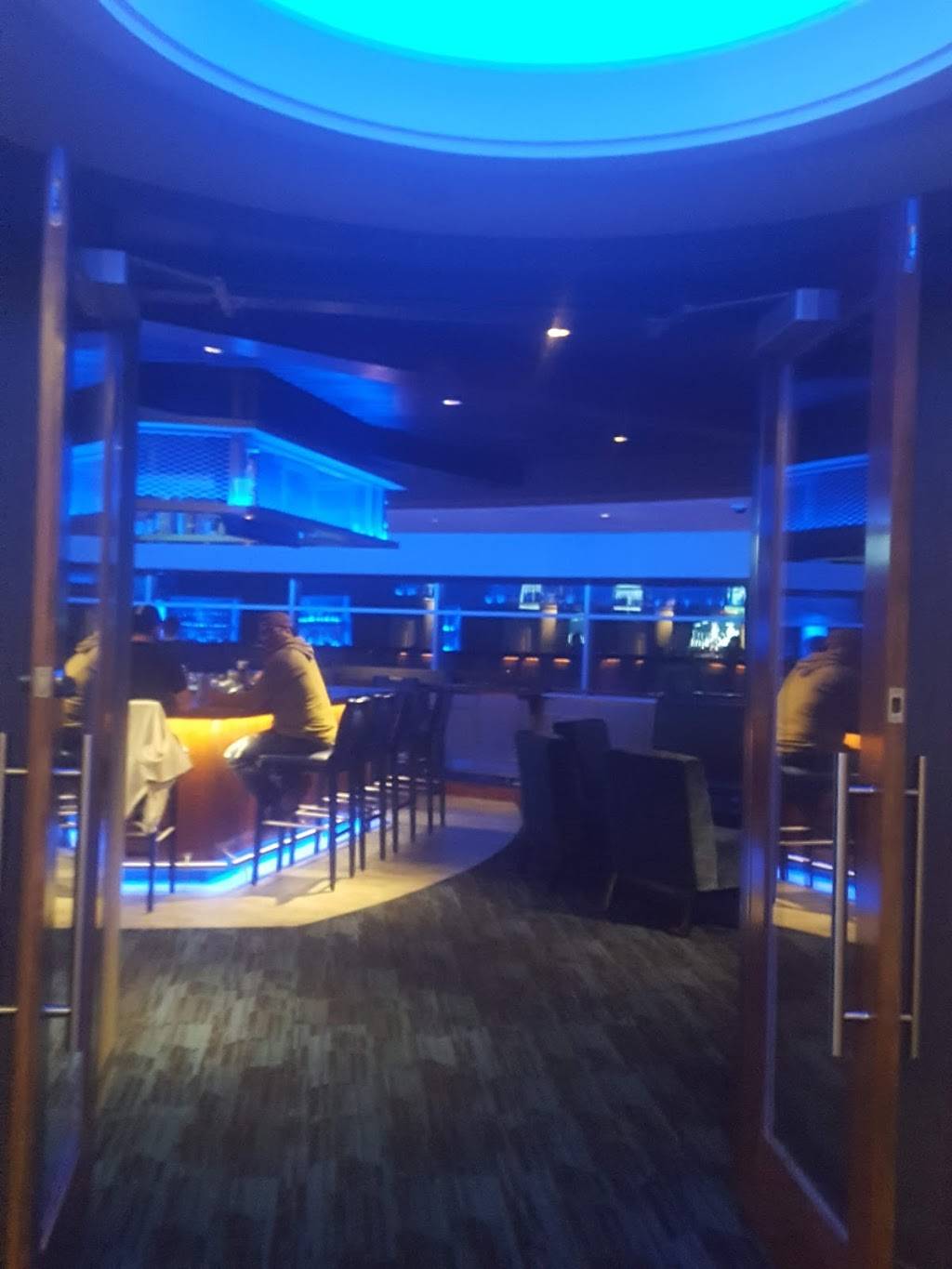 Safire | restaurant | Olive Hwy, Oroville, CA 95966, USA | 5305384560 OR +1 530-538-4560