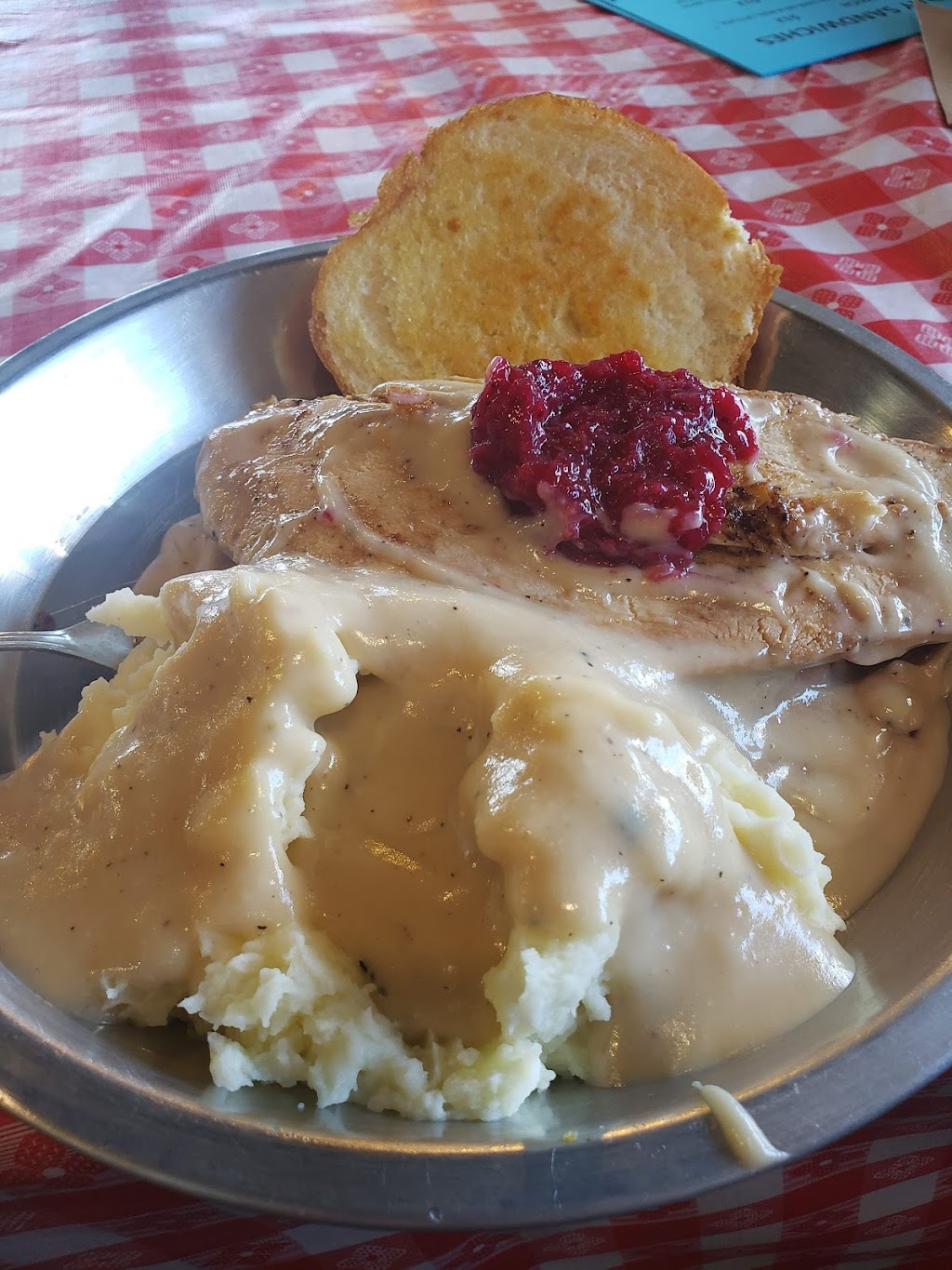 Gold Beach BBQ | restaurant | 29545 Ellensburg Ave, Gold Beach, OR 97444, USA | 5414255460 OR +1 541-425-5460