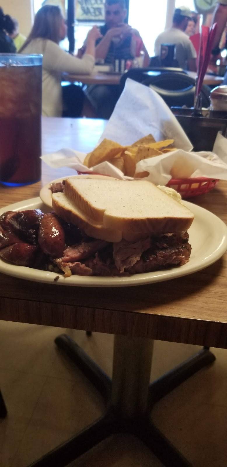 Papa Bears Mexican Cafe | restaurant | 3015 Gholson Rd, Waco, TX 76705, USA | 2547991924 OR +1 254-799-1924