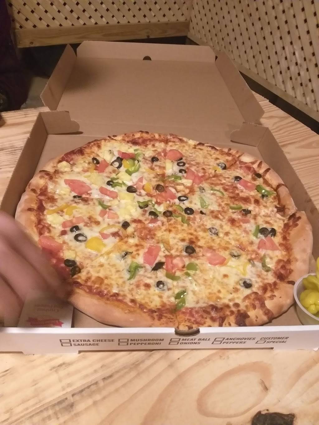 Peddler on Pine Street | restaurant | 238 S Pine St, Richmond, VA 23220, USA | 8047296475 OR +1 804-729-6475