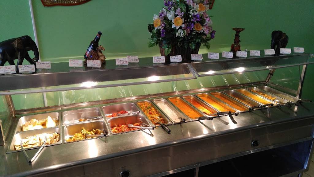 Royal Taj Indian Restaurant, Beechmont Avenue, Cincinnati, OH | restaurant | 8510 Beechmont Ave, Cincinnati, OH 45255, USA | 5132310500 OR +1 513-231-0500