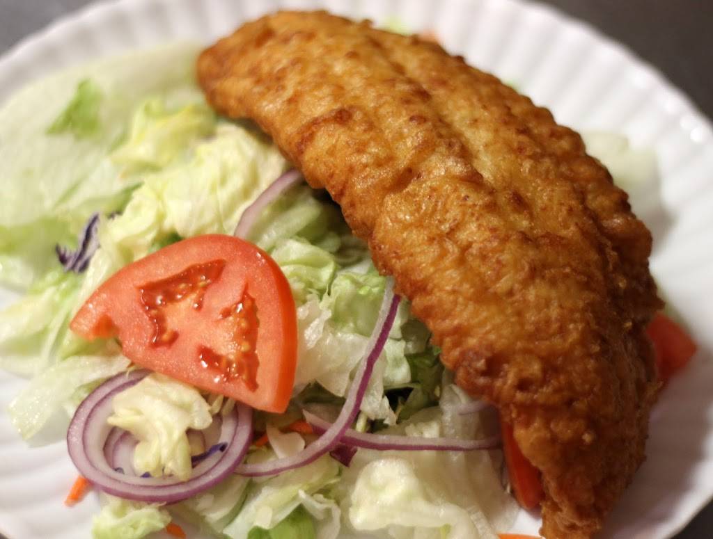 Sharks Fish House Restaurant | restaurant | 14595 Tamiami Trail, North Port, FL 34287, USA | 9414292150 OR +1 941-429-2150