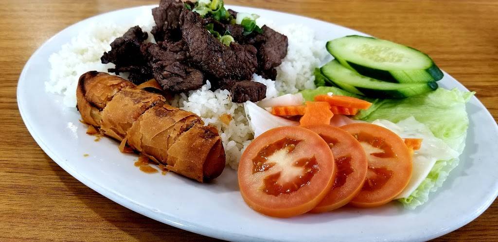 Duy Vietnamese Restaurant | restaurant | 10901 N Lamar Blvd Suite A101, Austin, TX 78753, USA | 5123399991 OR +1 512-339-9991