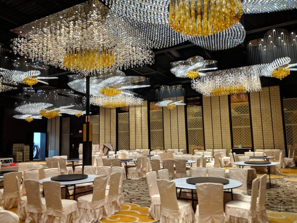 Royal China Restaurant | restaurant | 3960 Venture Dr, Duluth, GA 30096, USA | 7702169933 OR +1 770-216-9933