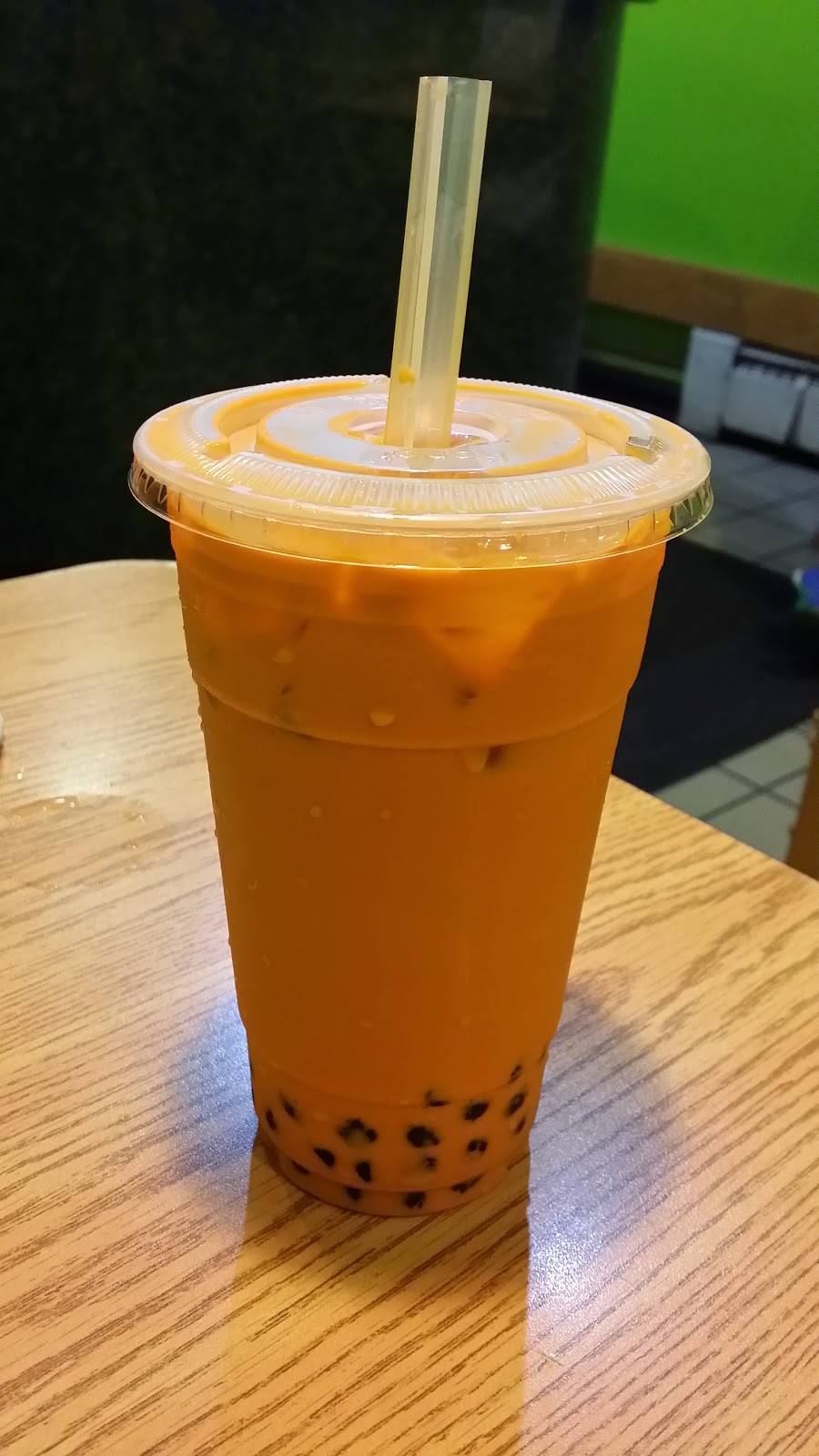 Yummy Yummy Asian Cuisine | meal delivery | 2901 N Broadway, Chicago, IL 60657, USA | 7735256677 OR +1 773-525-6677