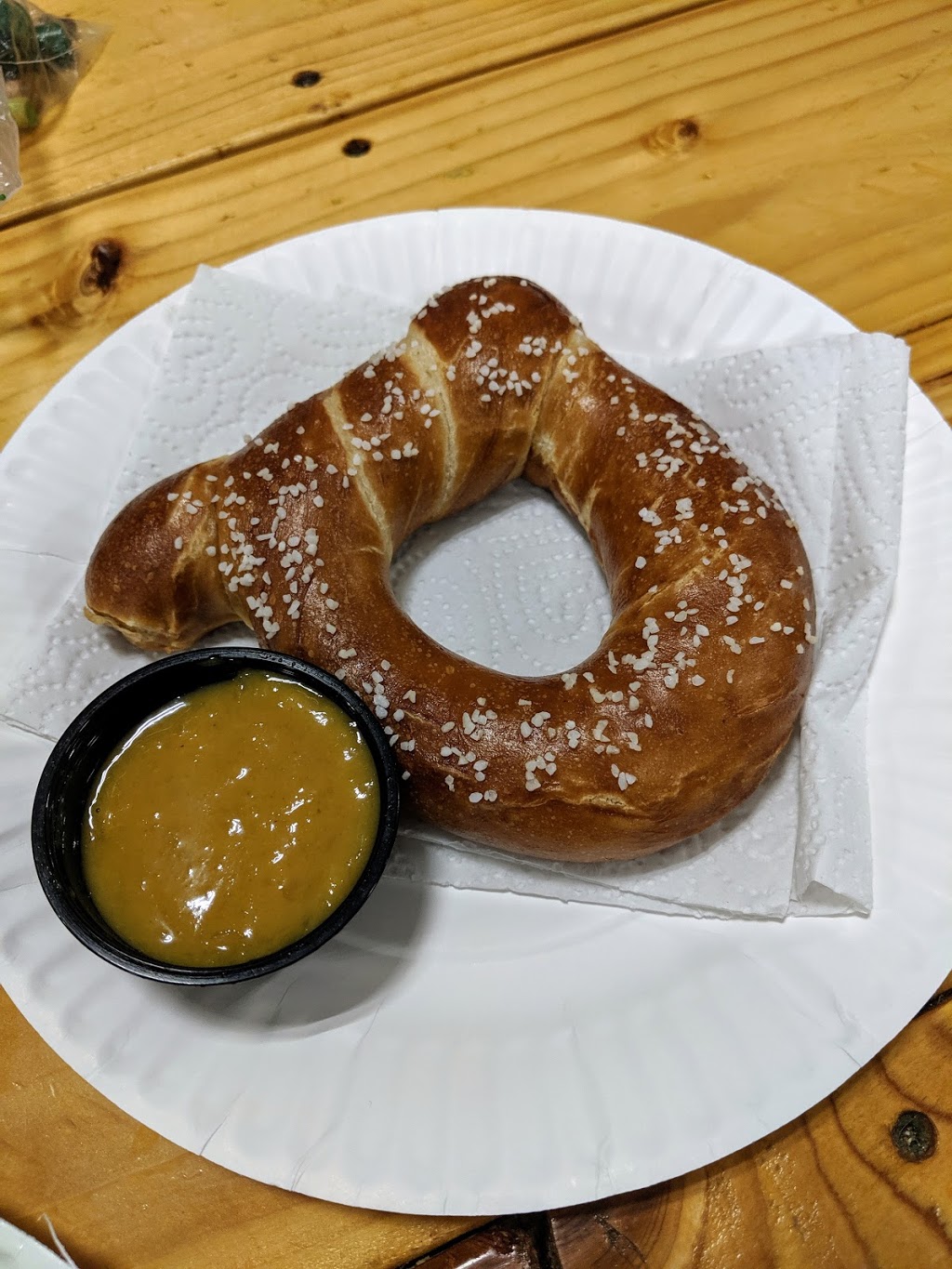 Stellwagen Beer Company | restaurant | 100 Enterprise Dr, Marshfield, MA 02050, USA | 7815368472 OR +1 781-536-8472