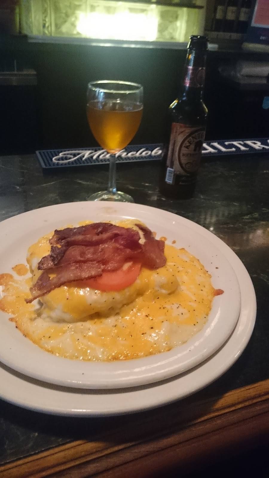 Beaumont Bar & Grill | restaurant | 3070 Lakecrest Cir #625, Lexington, KY 40513, USA | 8592190700 OR +1 859-219-0700