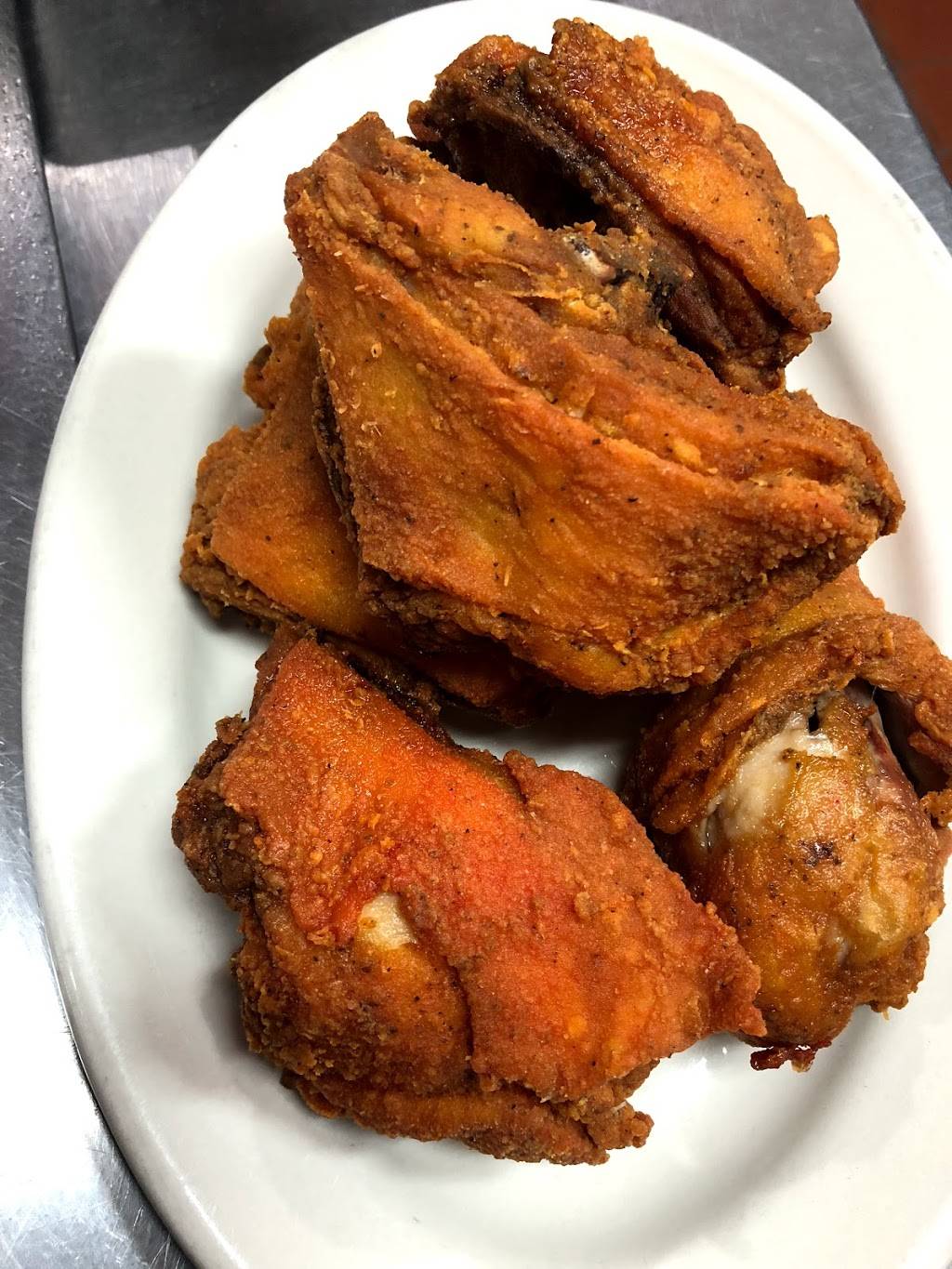 Caribbean Flaavor | restaurant | 976a Main St, Worcester, MA 01603, USA | 7748233590 OR +1 774-823-3590