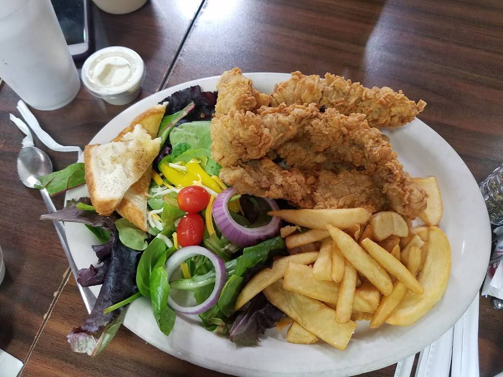 Grumpys Mexican Cafe | restaurant | 18817 FM 2252, San Antonio, TX 78266, USA | 2106513444 OR +1 210-651-3444