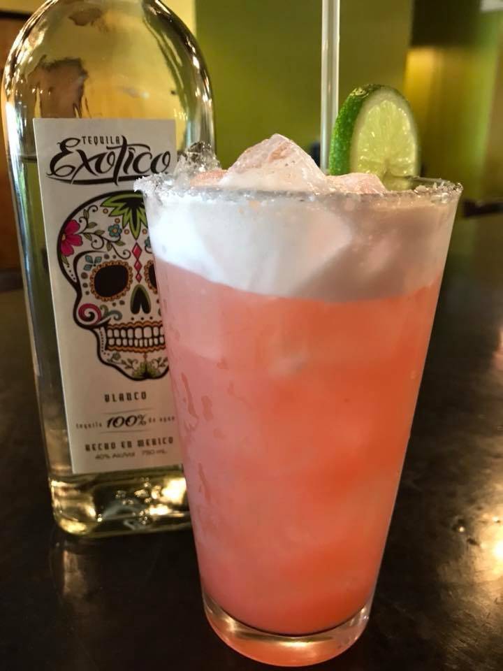 Viva Tequis Taqueria And Cantina Huntersville | restaurant | 102 Statesville Rd B-2, Huntersville, NC 28078, USA | 7047273834 OR +1 704-727-3834