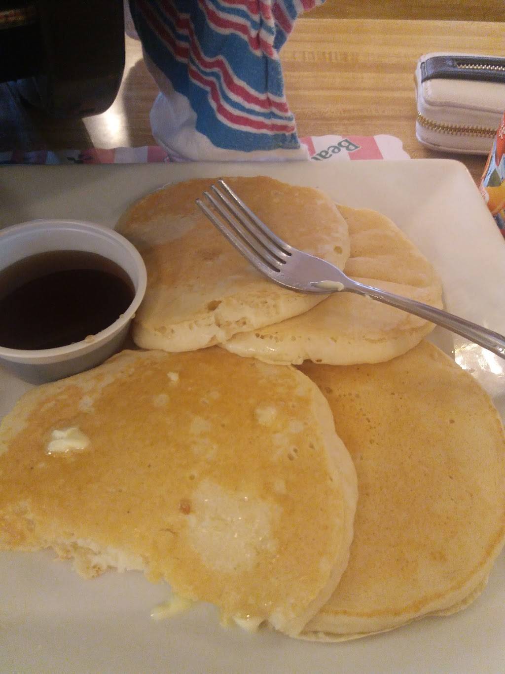 Domenicos Pizzeria | restaurant | 26 Huckleberry Turnpike, Plattekill, NY 12568, USA | 8455660011 OR +1 845-566-0011