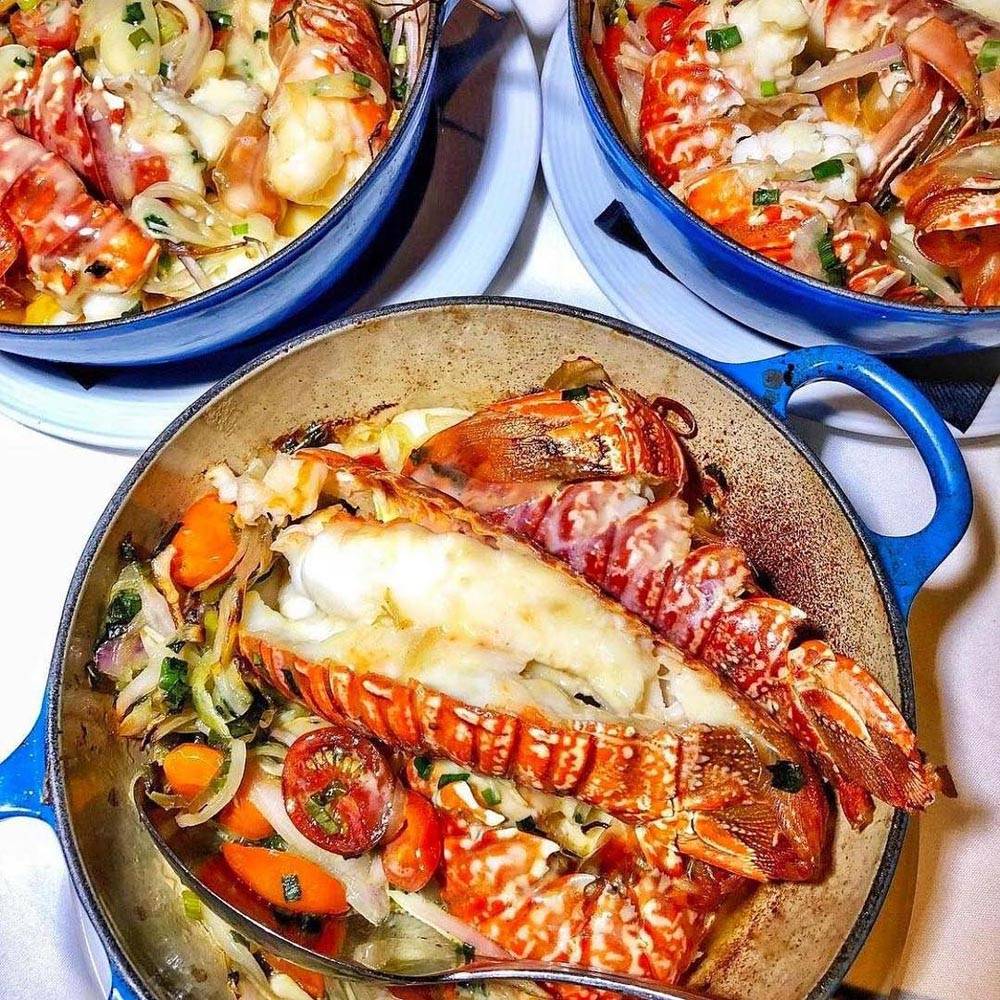 Eddie Vs Prime Seafood | night club | 73040 El Paseo, Palm Desert, CA 92260, USA | 7603409455 OR +1 760-340-9455