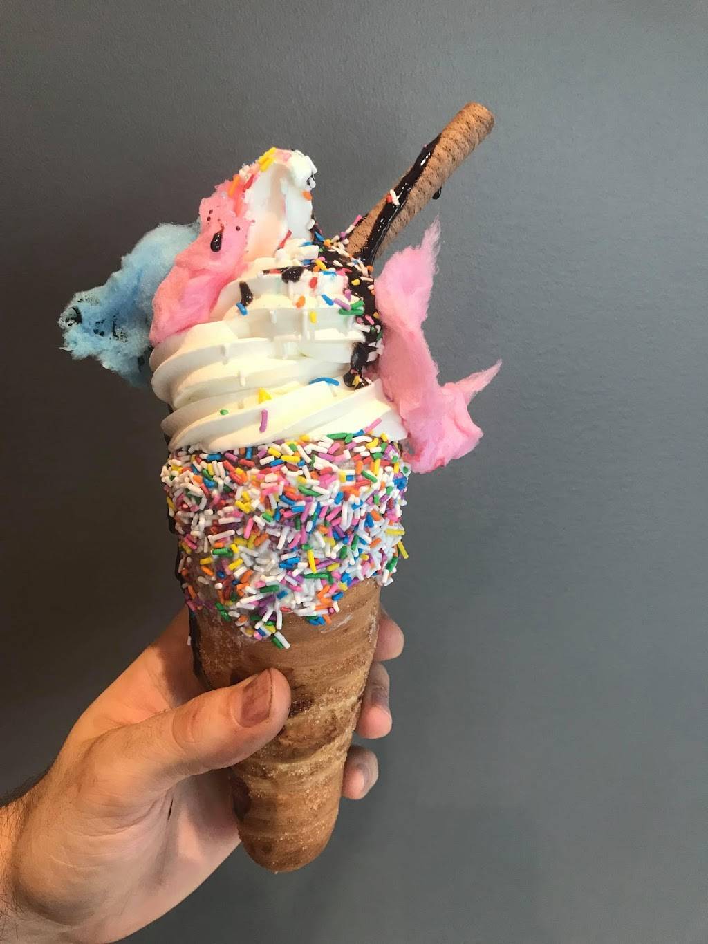 Wakame Thai & Sushi | restaurant | 140 Rue Robitaille, Granby, QC J2H 0R9, Canada | 4507766666 OR +1 450-776-6666