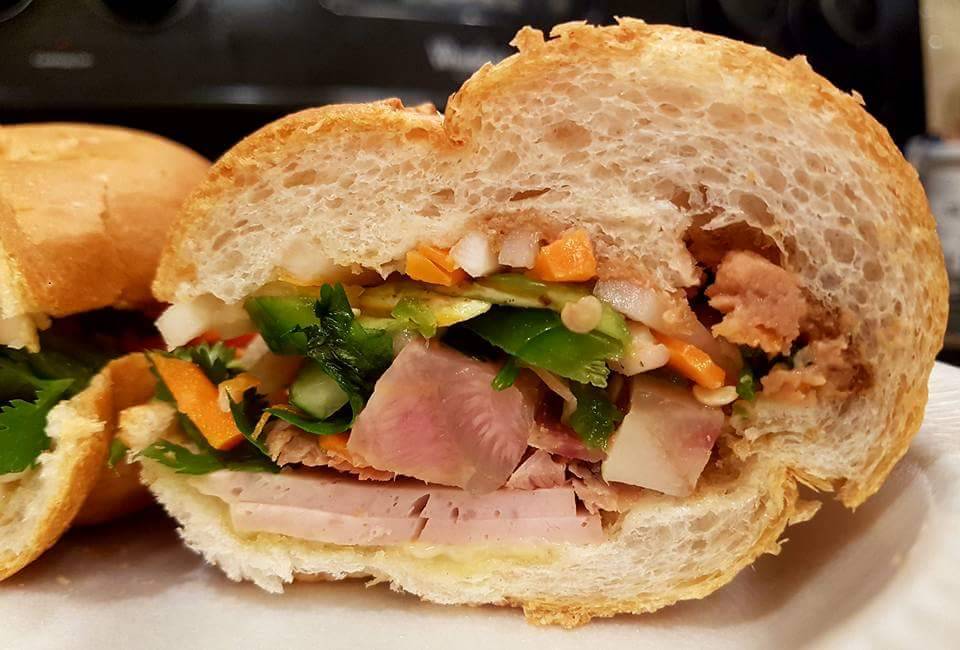 VN Tofu | meal takeaway | 5495 Jimmy Carter Blvd, Norcross, GA 30093, USA | 6786910628 OR +1 678-691-0628