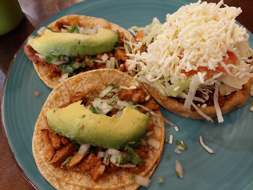 Taqueria cinco hermanos | restaurant | 851 E Belvidere Rd, Grayslake, IL 60030, USA | 2242522931 OR +1 224-252-2931