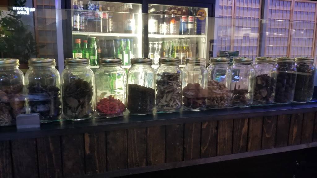 YUMMY HOUSE | restaurant | 120 S Brea Blvd, Brea, CA 92821, USA | 7142564068 OR +1 714-256-4068