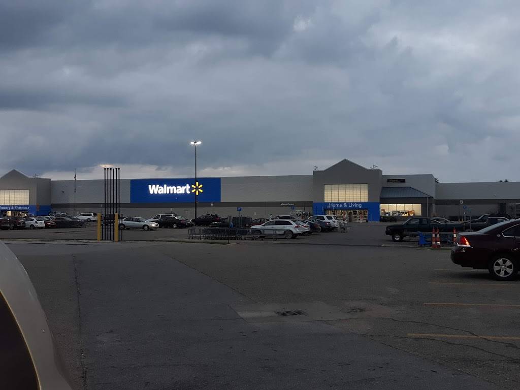 Stonebrook Plaza | shopping mall | 3243 W 115th St, Merrionette Park, IL 60655, USA | 6306452800 OR +1 630-645-2800