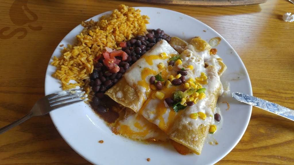 Chilis Grill & Bar | meal takeaway | 3980 US Hwy 98 N, Lakeland, FL 33809, USA | 8638597350 OR +1 863-859-7350