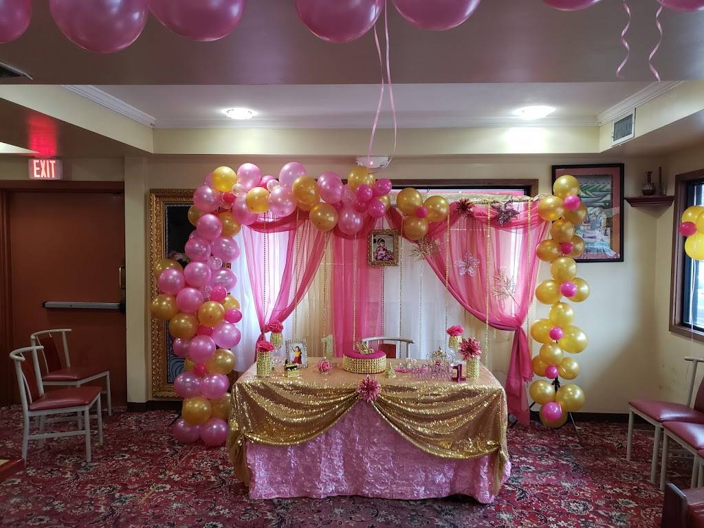 Indian Delight | restaurant | 428 Washington St, Weymouth, MA 02188, USA | 7813310700 OR +1 781-331-0700