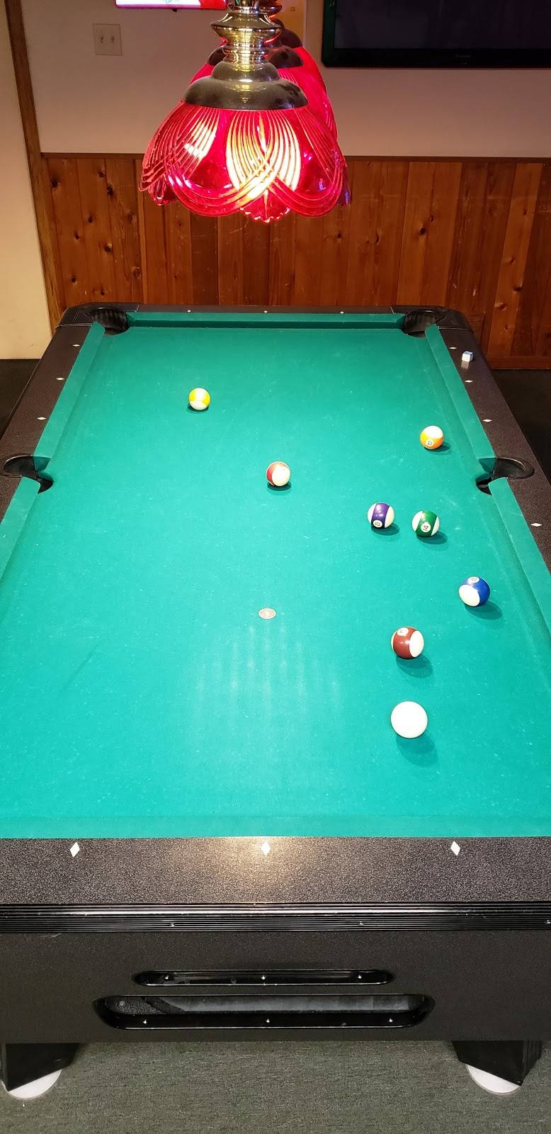 Driftwood Bar & Grill | restaurant | 5094 Main St, Springfield, OR 97478, USA | 5419884384 OR +1 541-988-4384