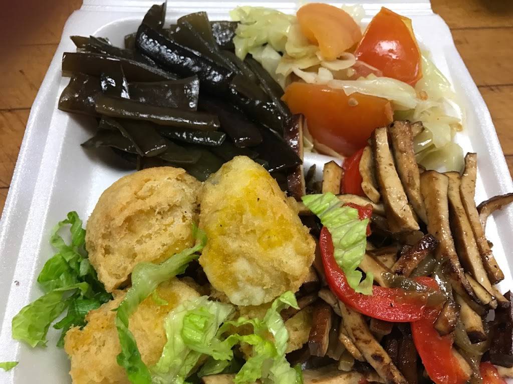 Merit Veggie Place | restaurant | 11022 Lower Azusa Rd, El Monte, CA 91731, USA | 6262792098 OR +1 626-279-2098