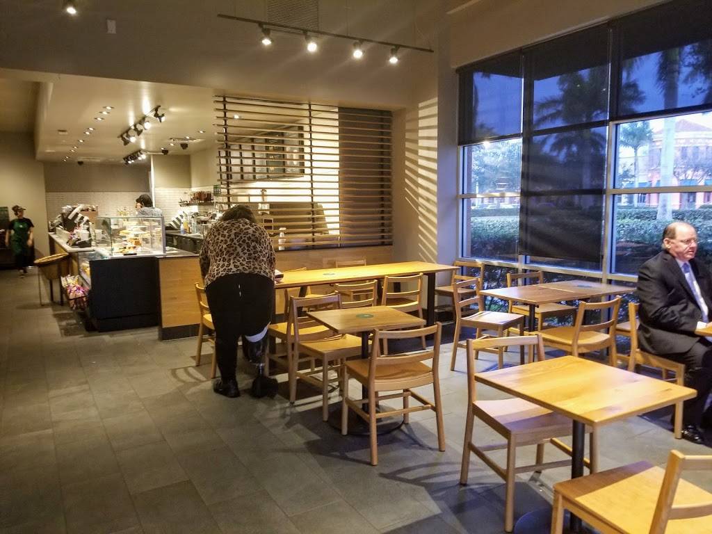 Starbucks | cafe | 1427 Pine Ridge Rd #101, Naples, FL 34109, USA | 2395141388 OR +1 239-514-1388