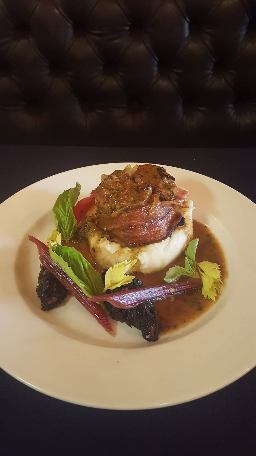 Caffe Allegro | restaurant | 186 N 2nd Ave, Upland, CA 91786, USA | 9099490805 OR +1 909-949-0805