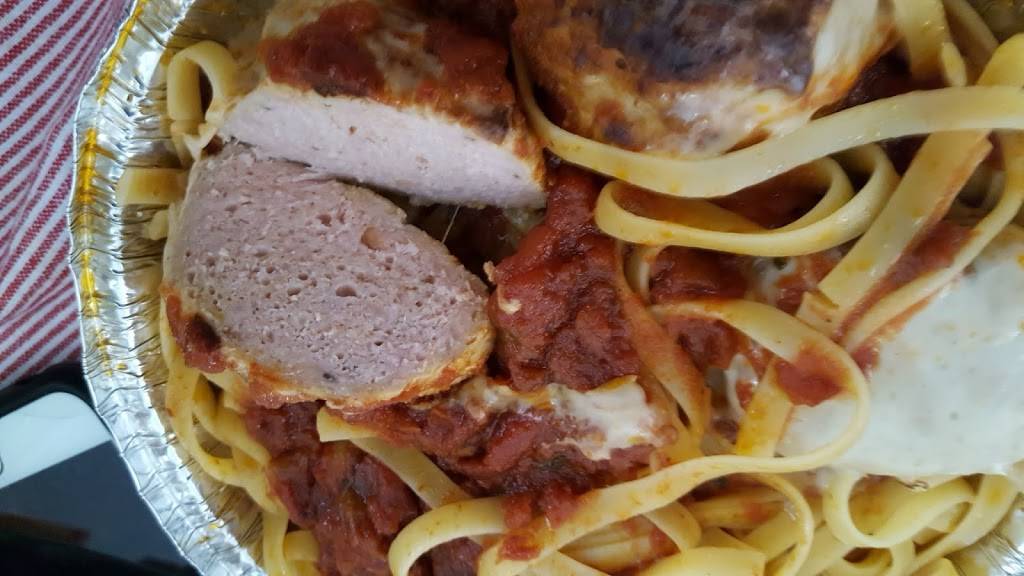 House of Meatballs | restaurant | 1076 Gayley Ave, Los Angeles, CA 90024, USA | 3102085117 OR +1 310-208-5117