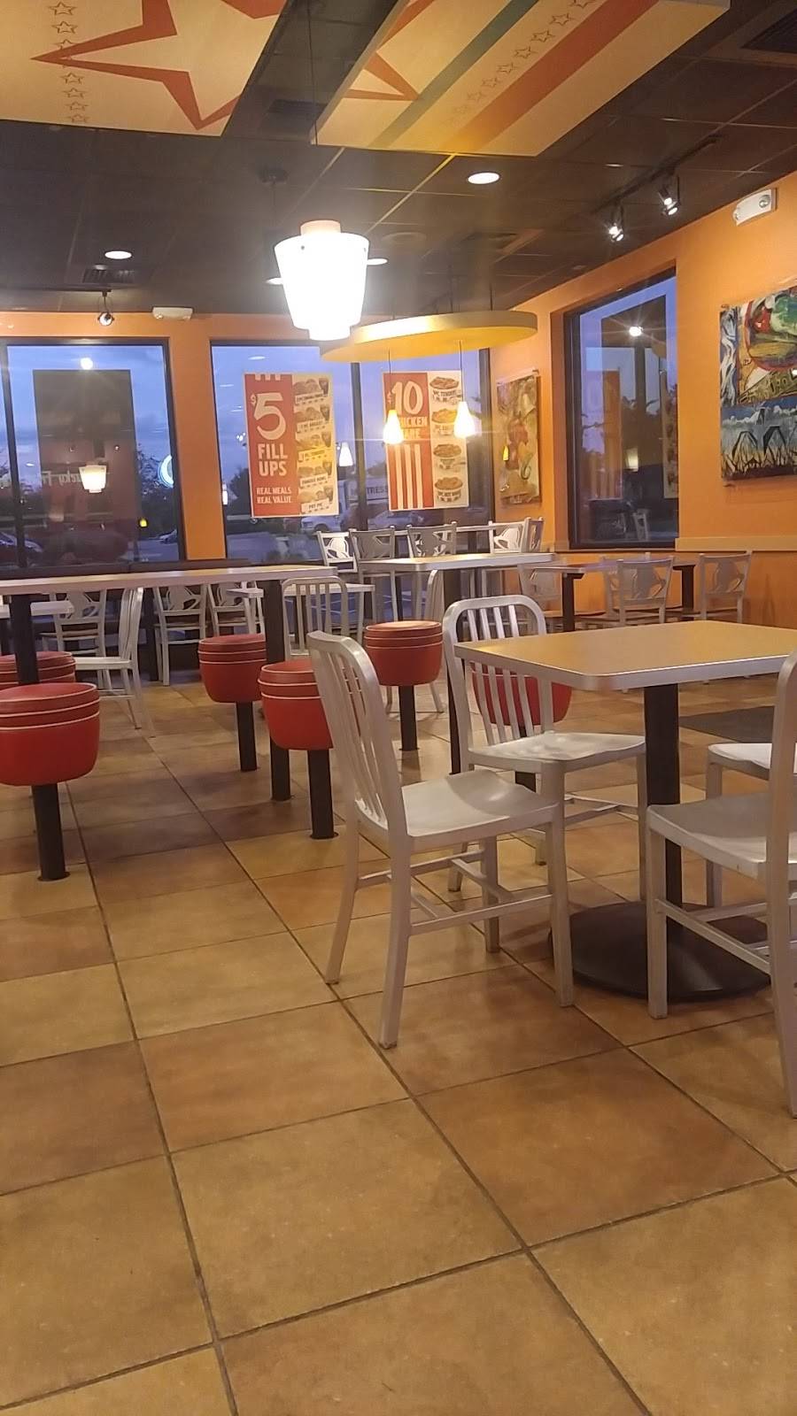 KFC | restaurant | 1793A S Creek One, Powhatan, VA 23139, USA | 8047948226 OR +1 804-794-8226