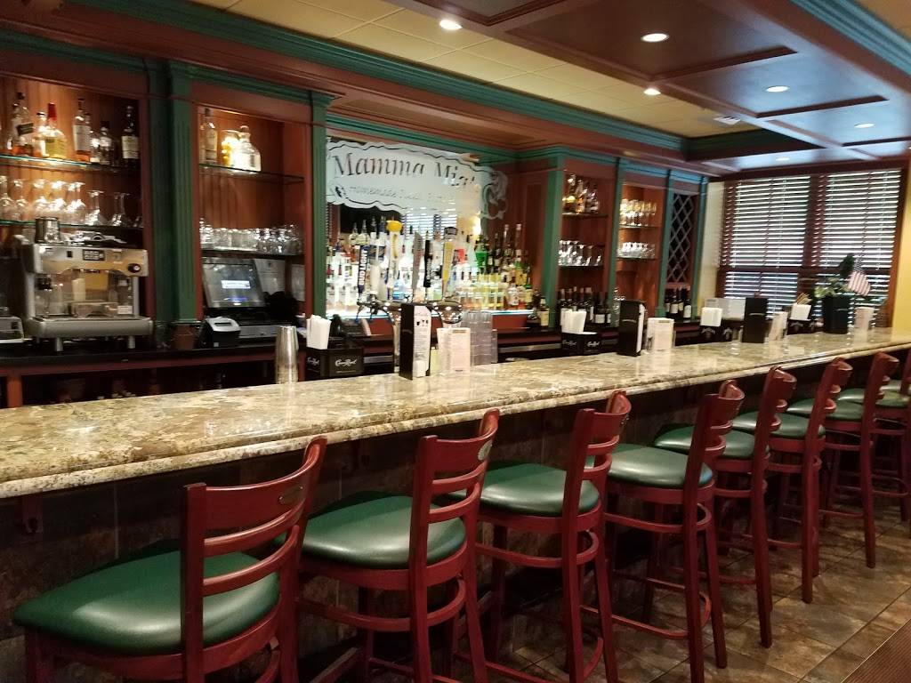 Mamma Mias of Plymouth Pinehills | restaurant | 3, Village Green N suite 312, Plymouth, MA 02360, USA | 7747733129 OR +1 774-773-3129