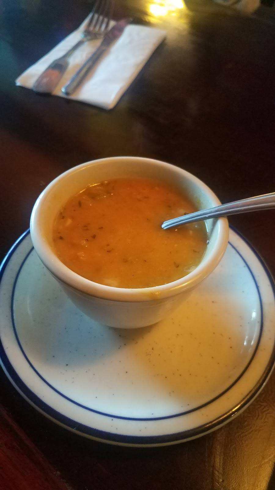 The Flying Rib | restaurant | 11926 Madison Ave, Lakewood, OH 44107, USA | 2165210117 OR +1 216-521-0117