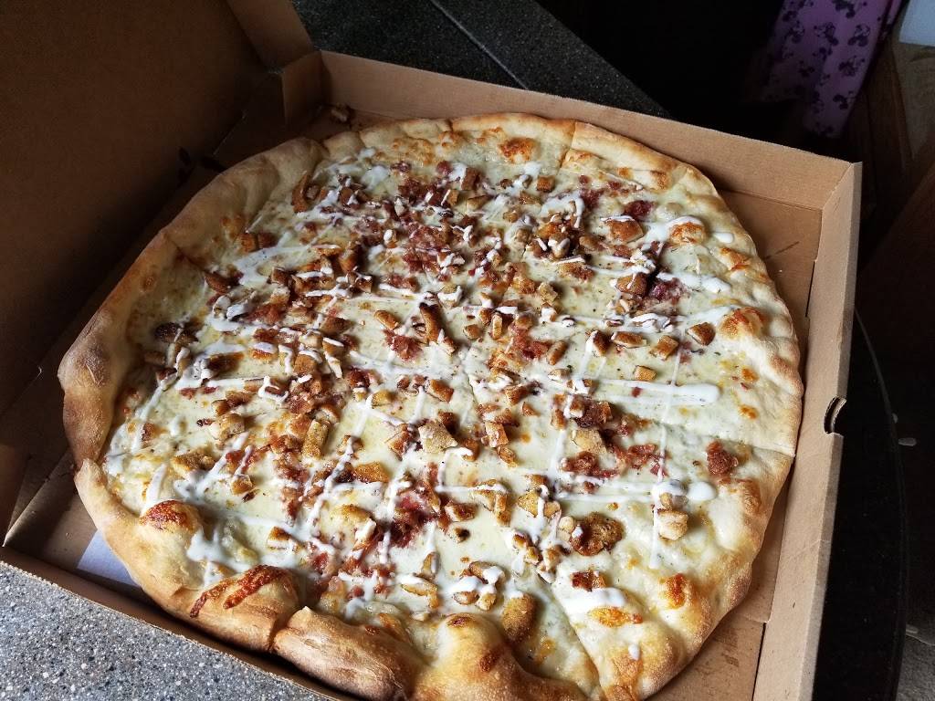 Geo Fuel Enterprises | cafe | 4932 NY-17M, New Hampton, NY 10958, USA | 8453745700 OR +1 845-374-5700