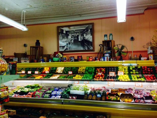 Cribb Fine Foods Inc | restaurant | 626 Franklin St, Waukegan, IL 60085, USA | 8476230140 OR +1 847-623-0140