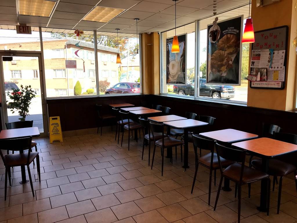 Dunkin | cafe | 2998 A Welsh Rd, Philadelphia, PA 19152, USA | 2156761477 OR +1 215-676-1477