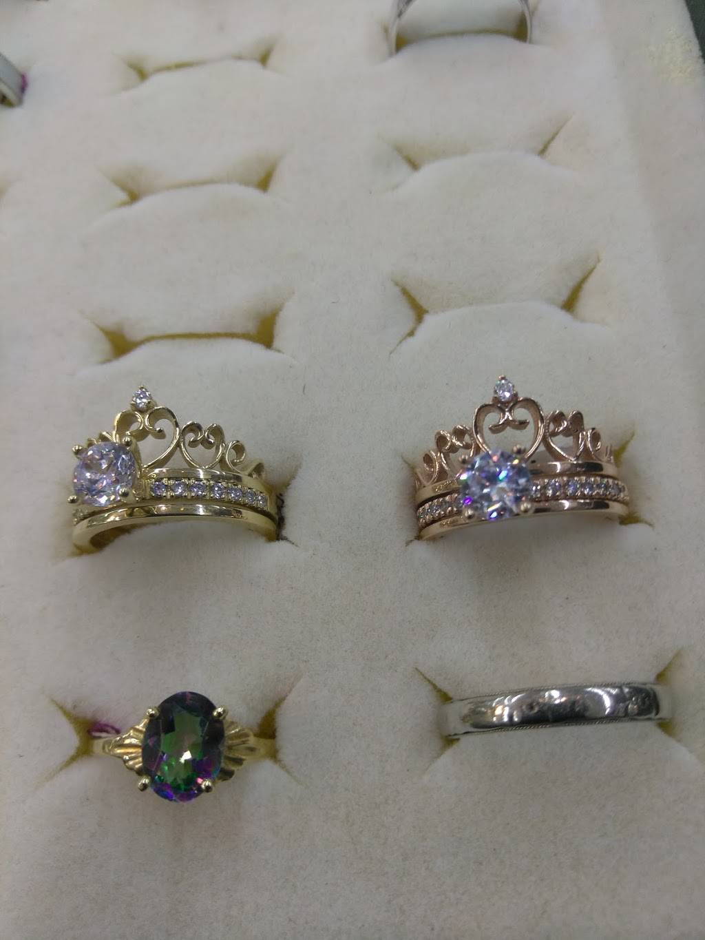 Antojitos De Mexico | restaurant | 1225 SW 59th St, Oklahoma City, OK 73109, USA | 4055147435 OR +1 405-514-7435