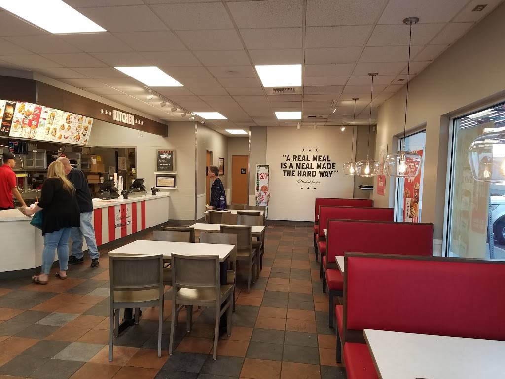 KFC | restaurant | 7785 Wadsworth Blvd, Arvada, CO 80003, USA | 3034250975 OR +1 303-425-0975