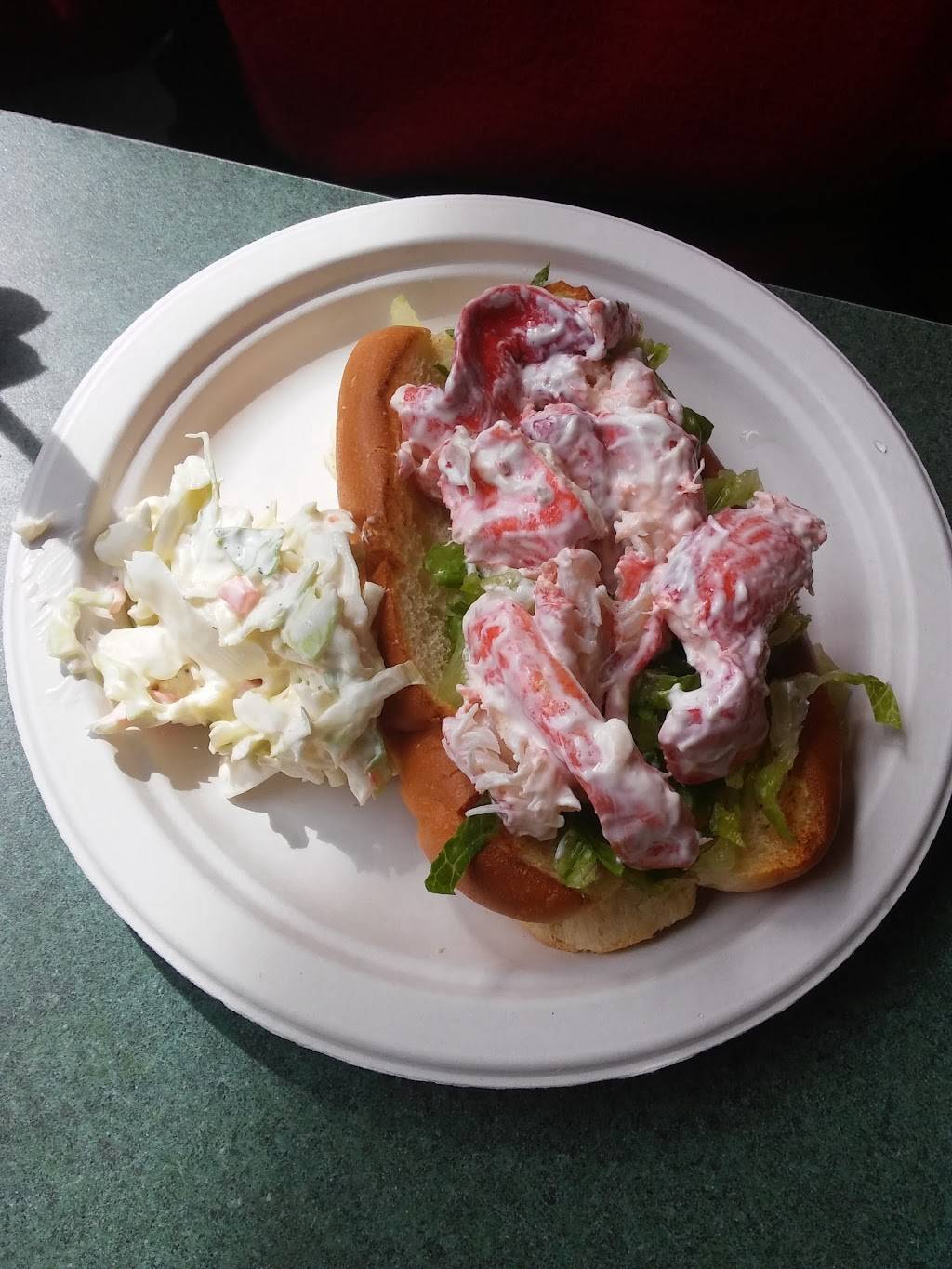 Snack Shack | restaurant | 100 Waterville Rd, Skowhegan, ME 04976, USA | 2074740550 OR +1 207-474-0550