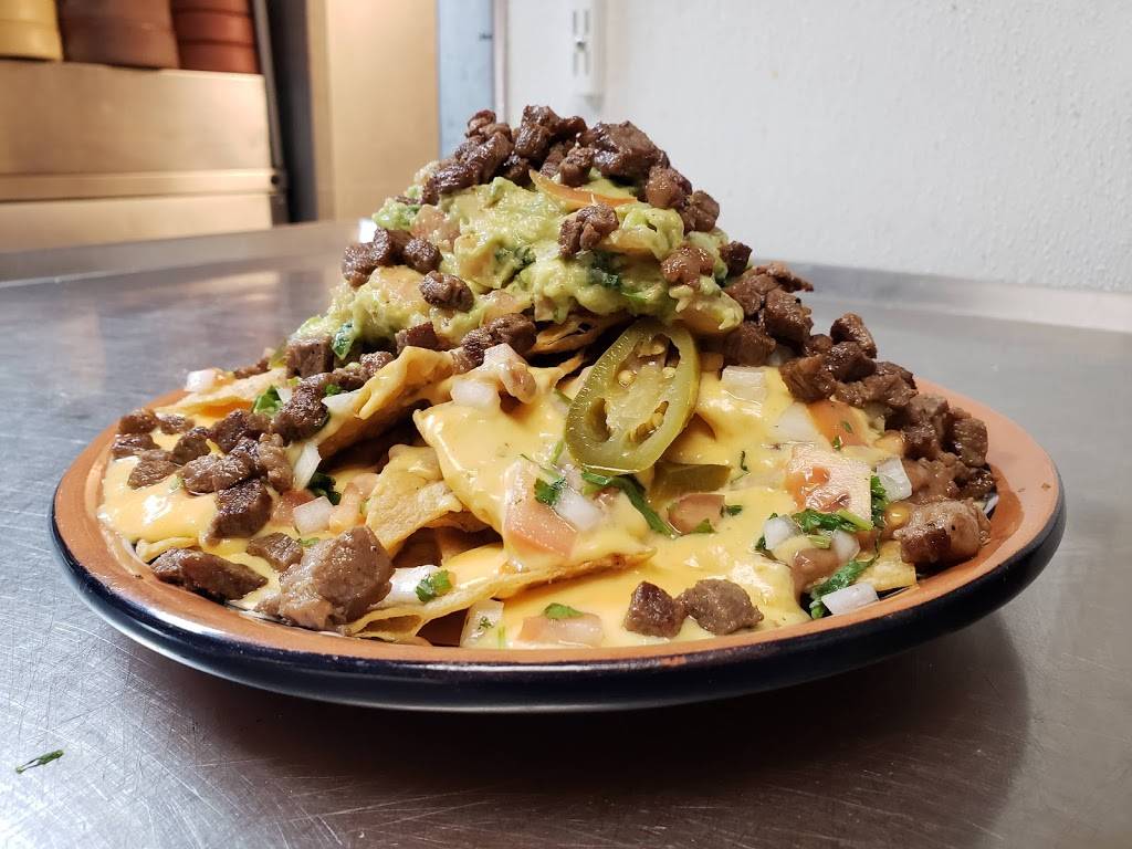 La Casa del Buffet | restaurant | 3857 W 26th St, Chicago, IL 60623, USA | 7738010696 OR +1 773-801-0696