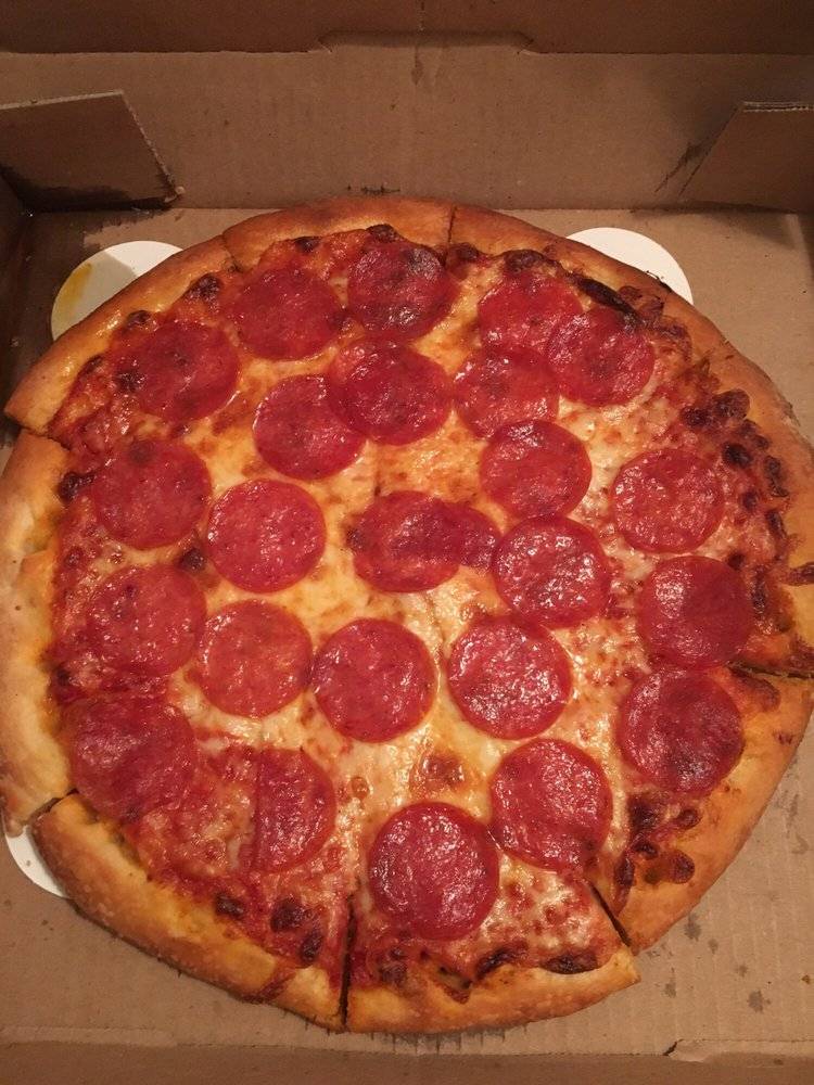 Pizza Paddle Co | restaurant | 4320 Deerwood Lake Pkwy, Jacksonville, FL 32216, USA | 9044400000 OR +1 904-440-0000