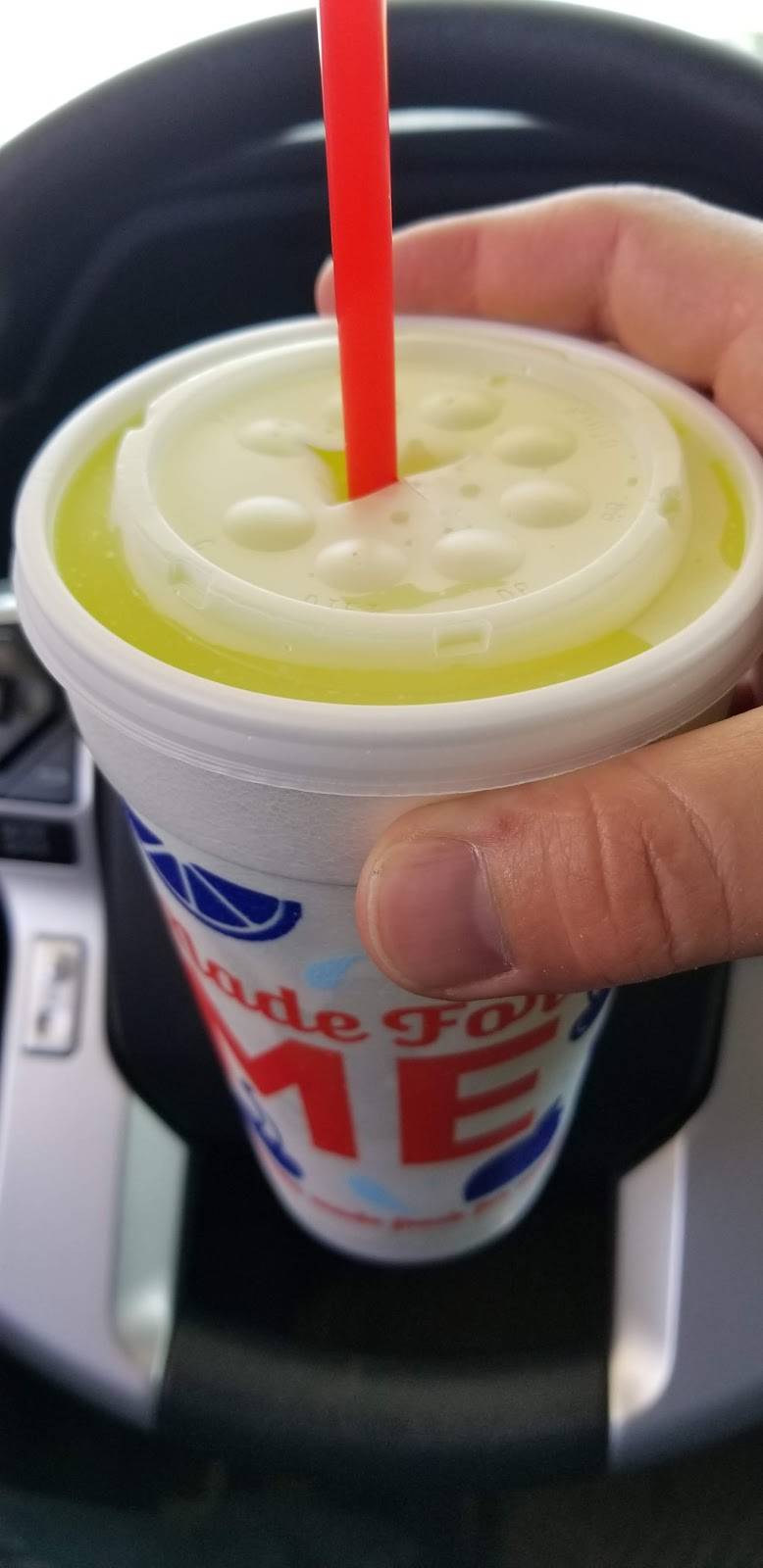 Sonic Drive-In | restaurant | 225 Talley Rd, San Antonio, TX 78253, USA | 2102651050 OR +1 210-265-1050