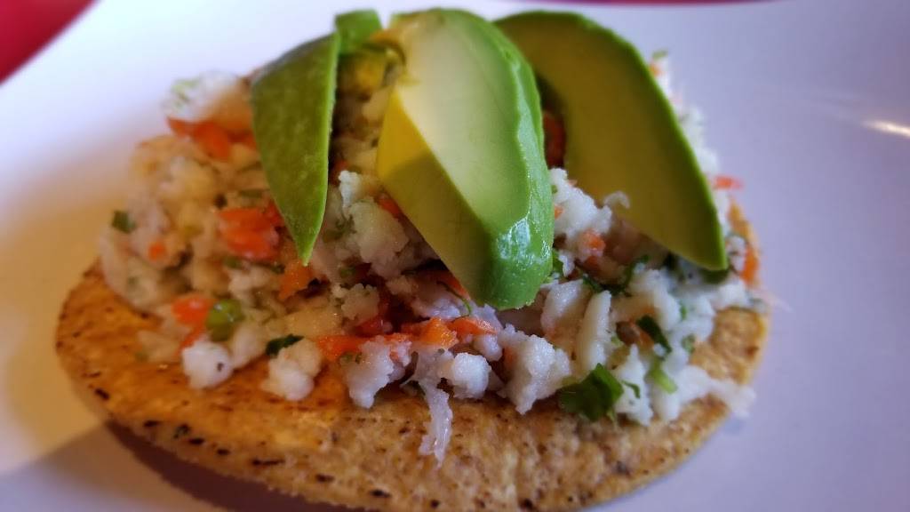 Mariscos Ixtapa | restaurant | 4093 University Ave, Riverside, CA 92501, USA | 9517771132 OR +1 951-777-1132