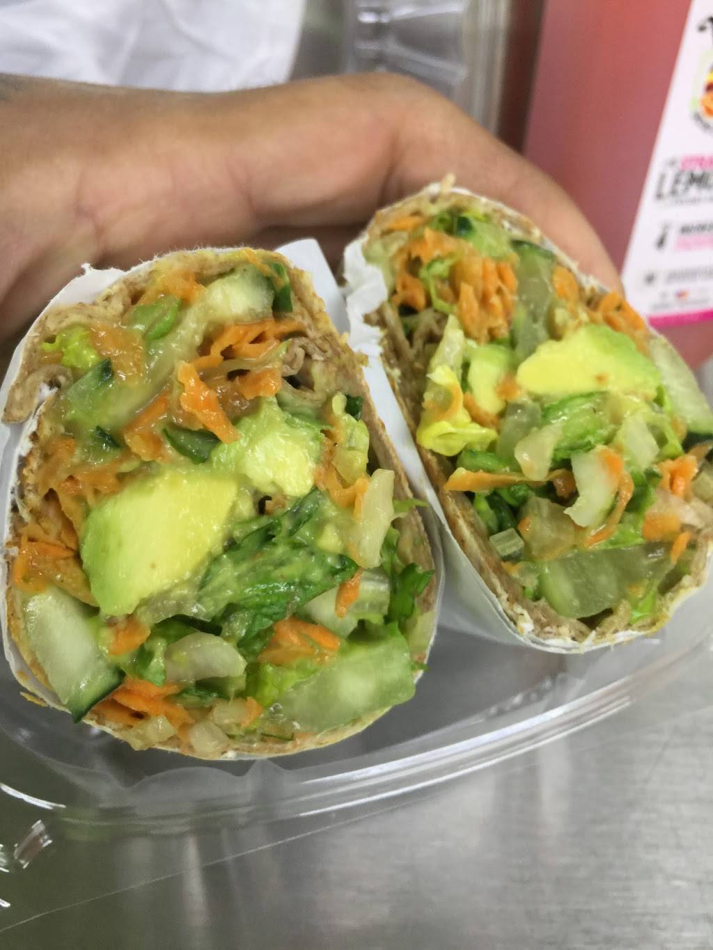 Panini Tozt | meal delivery | 589 1st Avenue, New York, NY 10016, USA | 2122139199 OR +1 212-213-9199