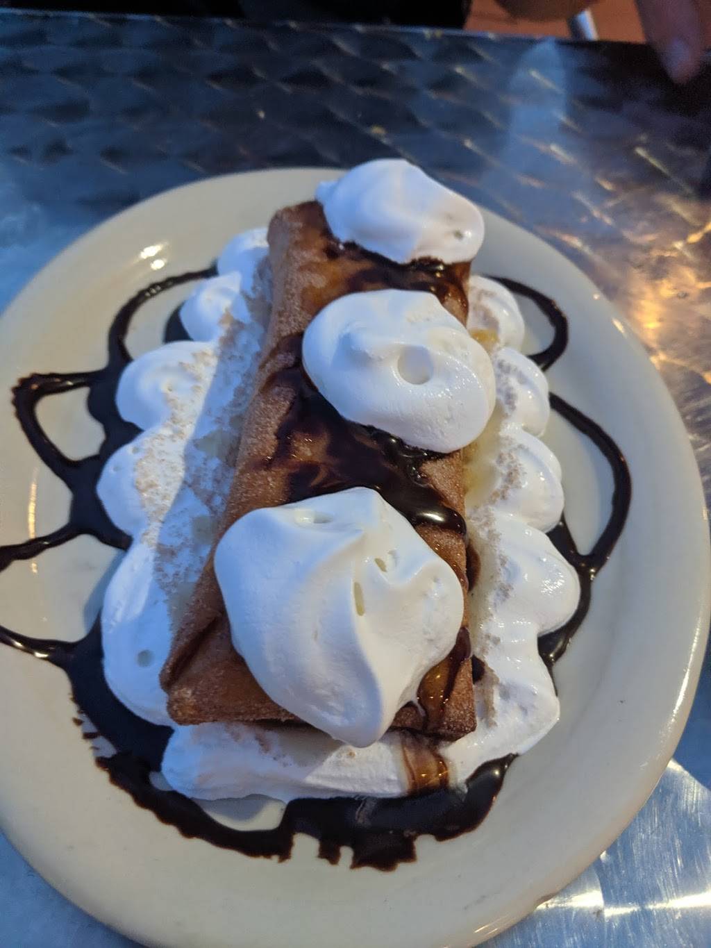 Las Palmas | restaurant | 301 N Walton Blvd, Bentonville, AR 72712, USA | 4792548801 OR +1 479-254-8801