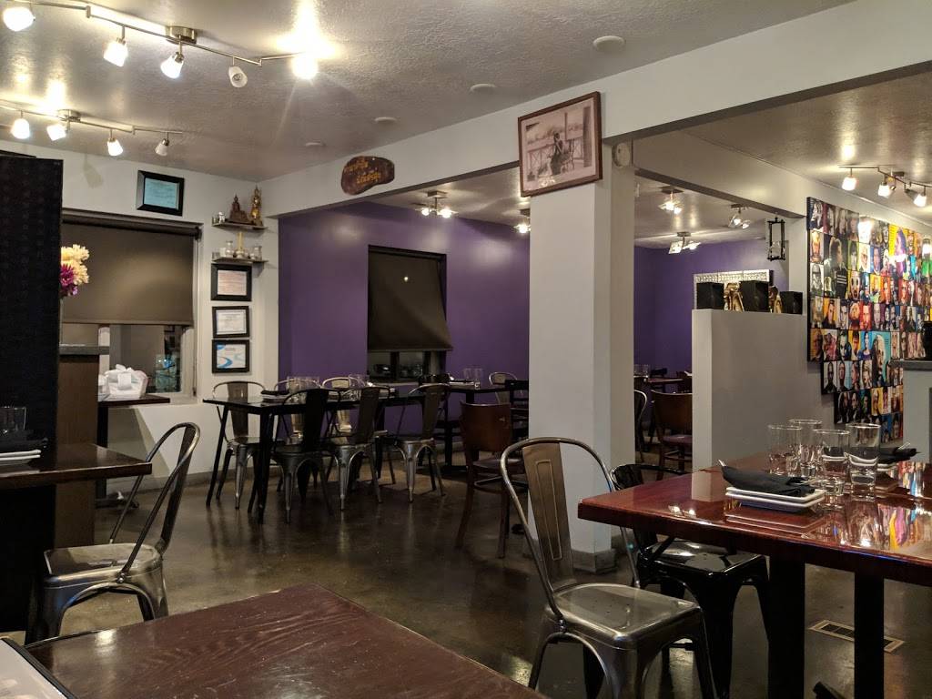 Ekamai Thai | restaurant | 1405 E 2100 S, Salt Lake City, UT 84105, USA | 8019060908 OR +1 801-906-0908
