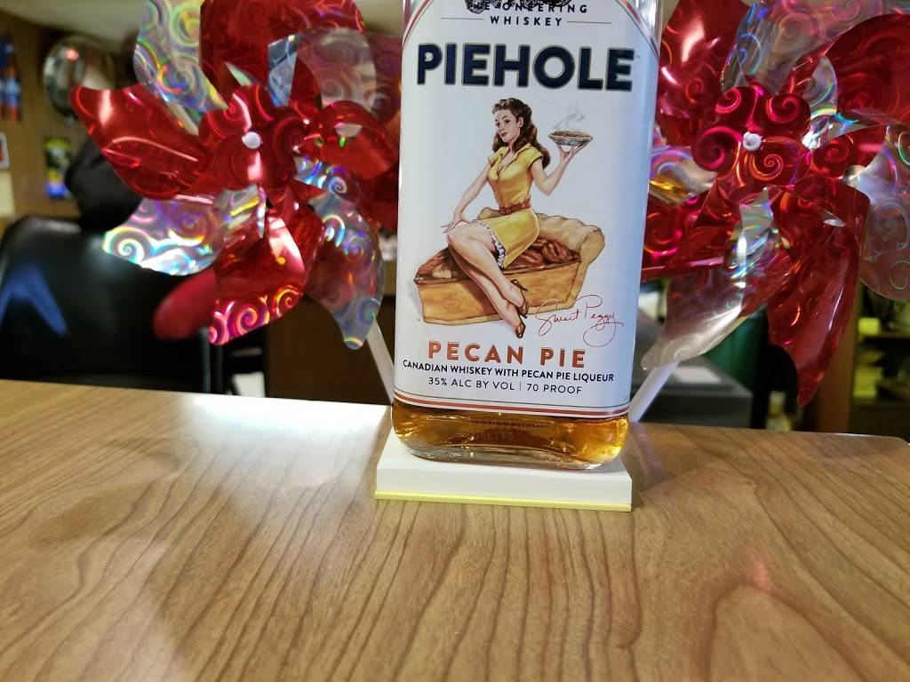 Lone Star Trading Post | restaurant | 14100 Columbus Road Northeast, Columbus, NE 68601, USA | 4025645437 OR +1 402-564-5437